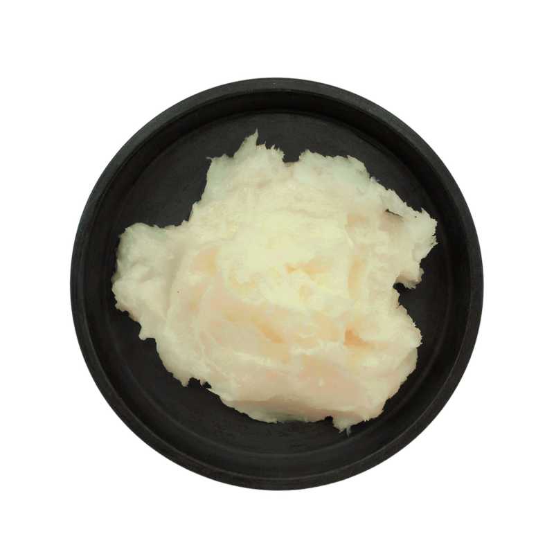 Aceite de palma, 900 g