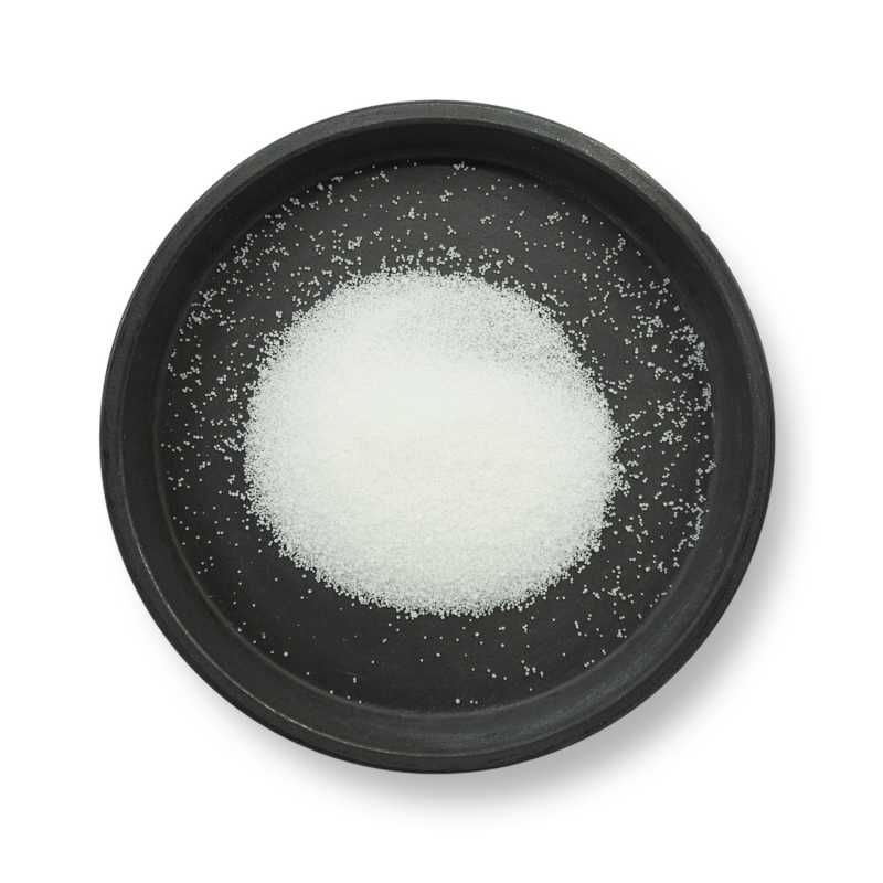 Cera de palma, tipo Britz Wax C07, 25 kg