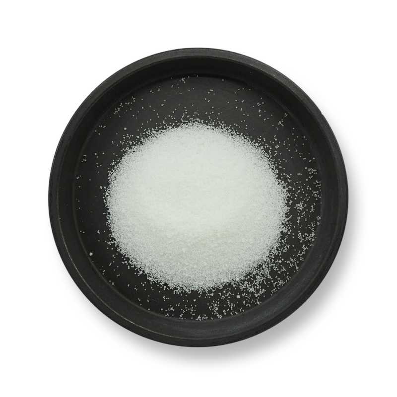 Cera de palma, Britz Wax C09, 5 kg