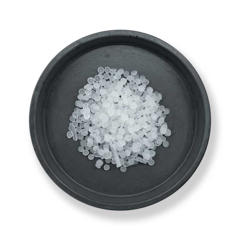 Cera de parafina, Kerawax 485, 1 kg