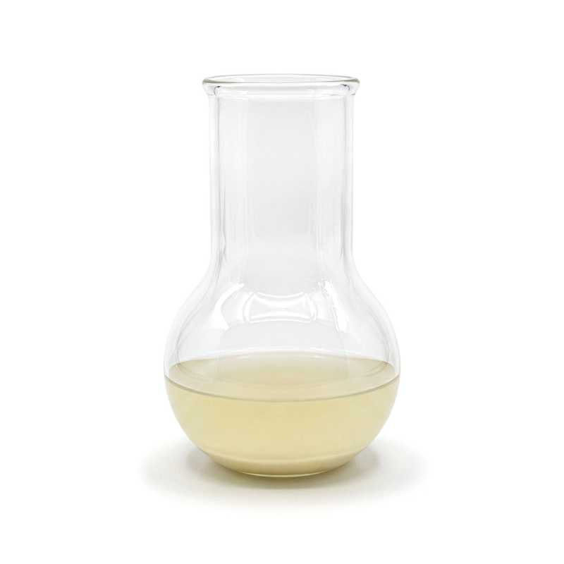 PEG-40 Hydrogenated Castor Oil, 500 ml