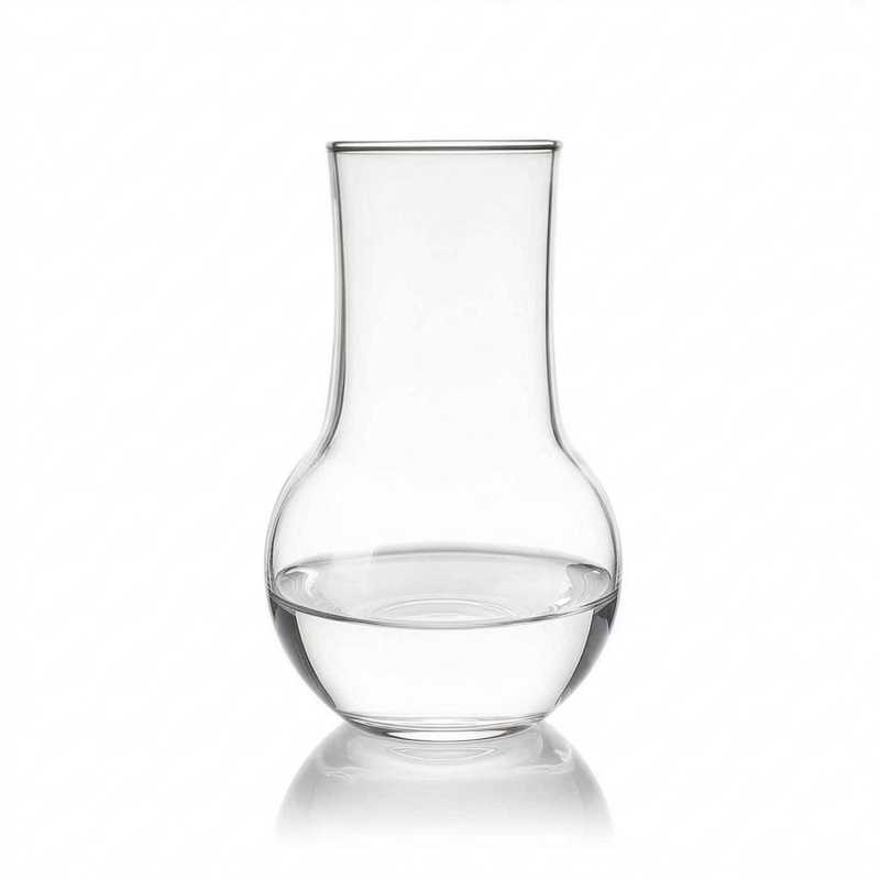 Conservante, PEHG, 500 ml