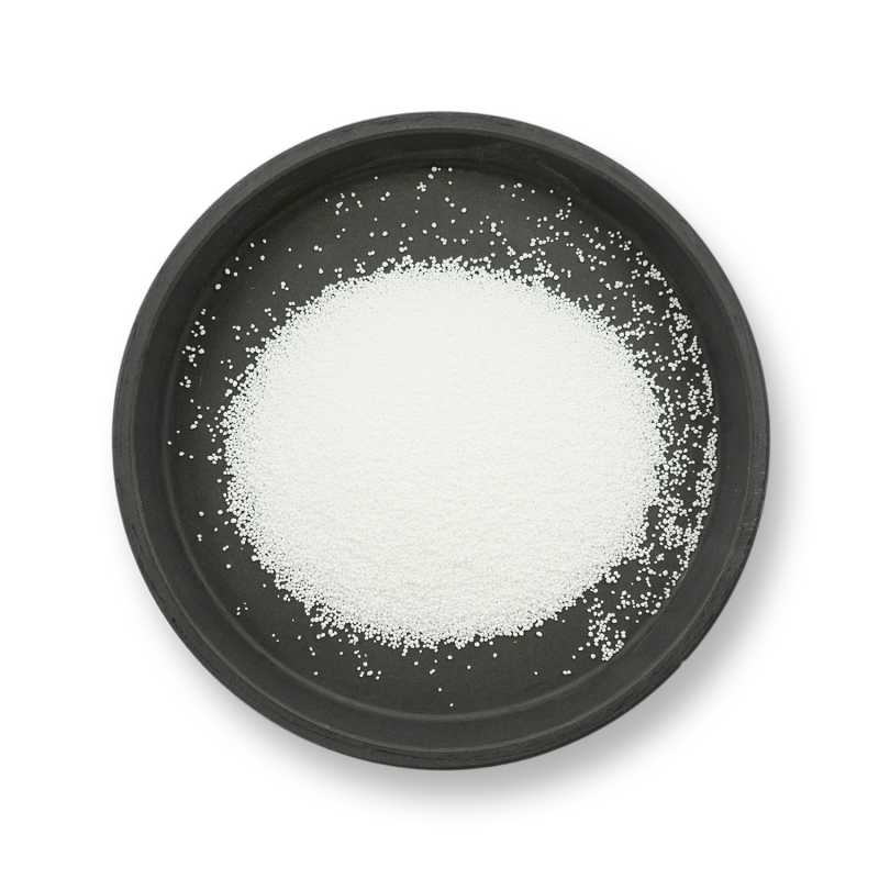 Percarbonato de sodio, 5 kg
