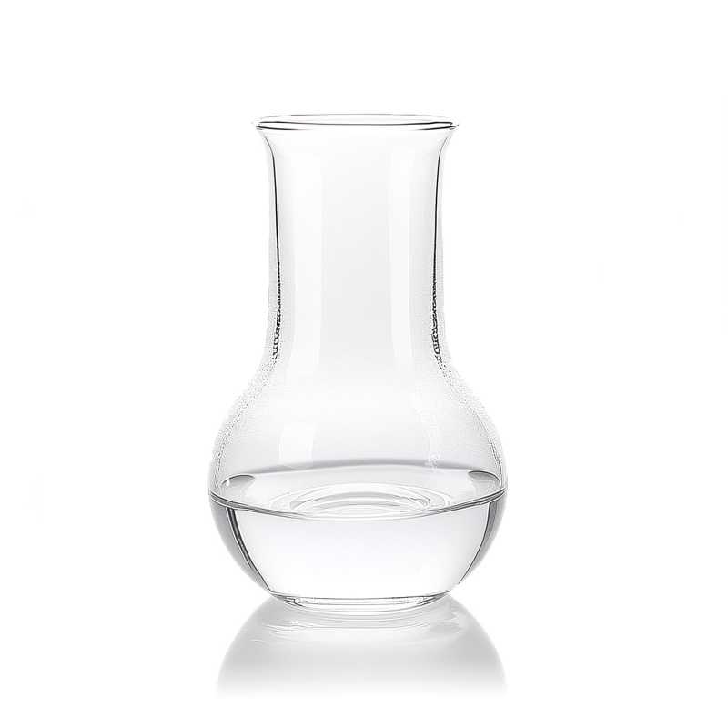 Conservante, Phenethyl alcohol, 10 ml