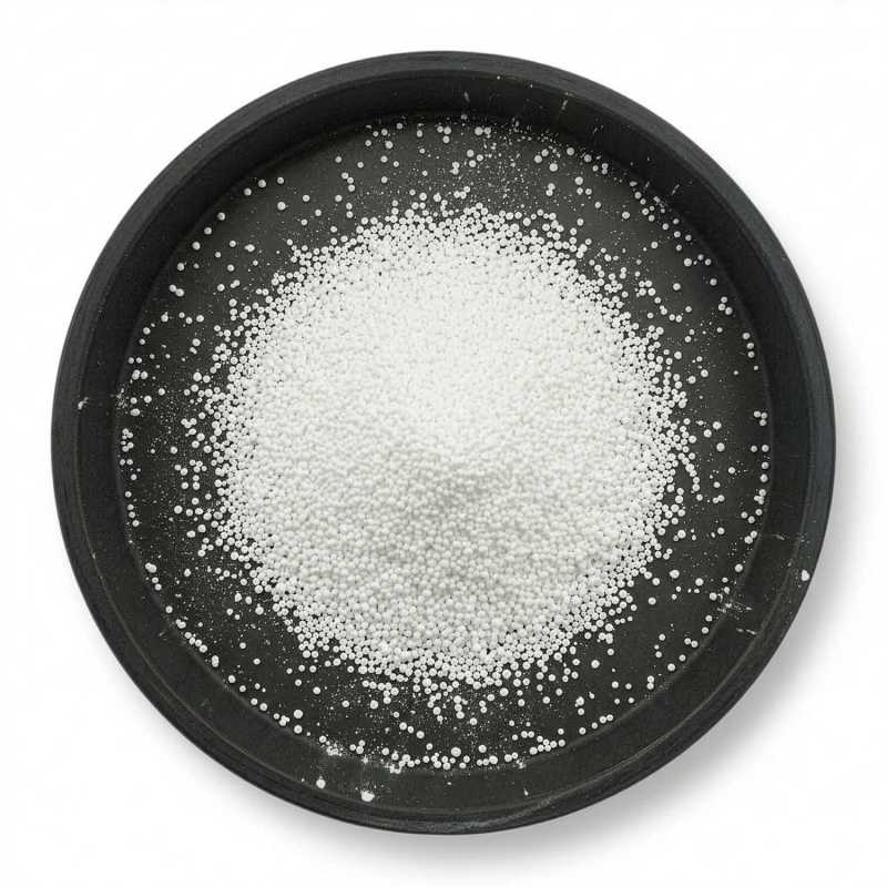 Ingrediente activo, PhytoCellTec Goji Exosomes, 5 g