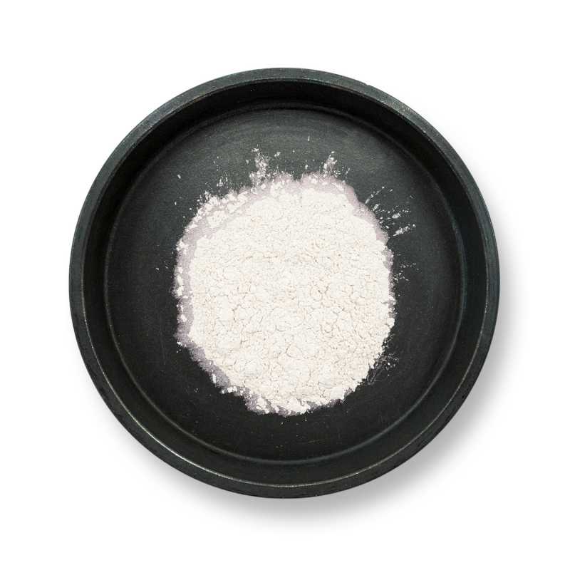 Pigmento interferencial, rojo, 10 g