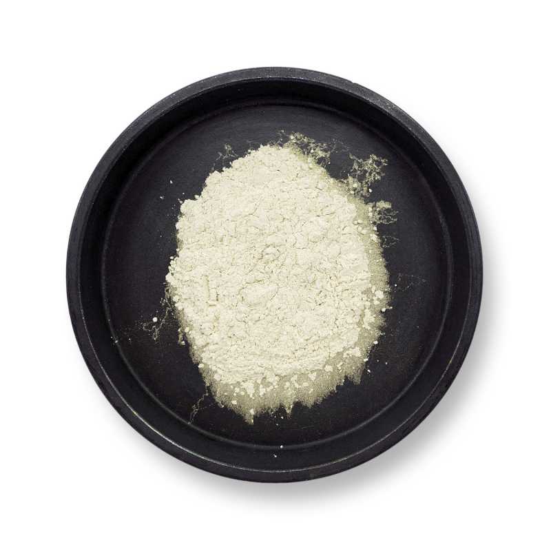 Pigmento interferencial, dorado, 100 g
