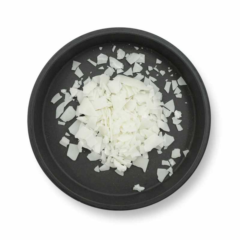Plantasens HP 30, emulsionante, 50 g
