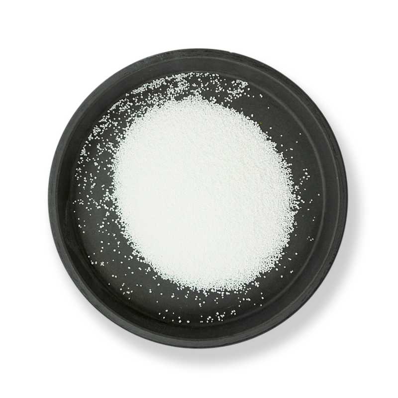 Carbonato de sodio, 25 kg