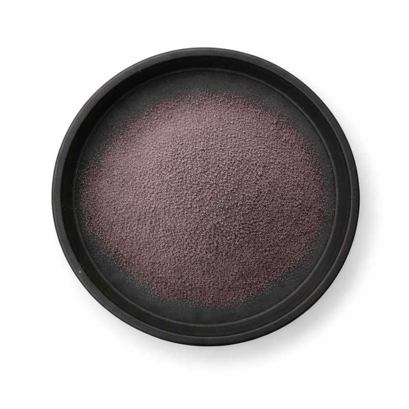 Colorante en polvo para bombas de baño, Cherry Kiss, 200 g