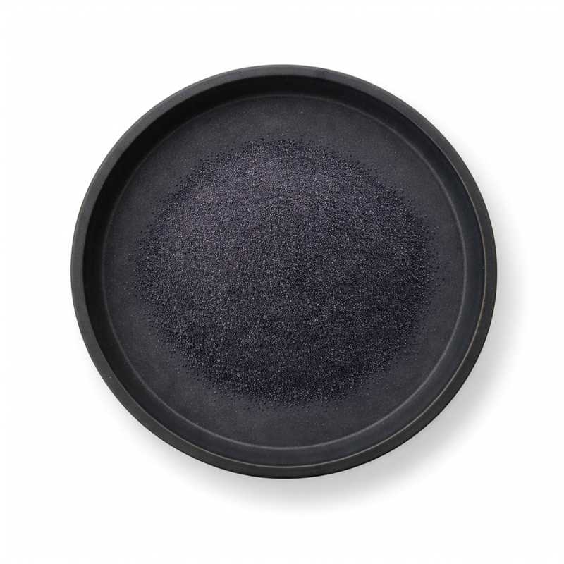 Colorante en polvo para bombas de baño, Lavender Haze, 200 g