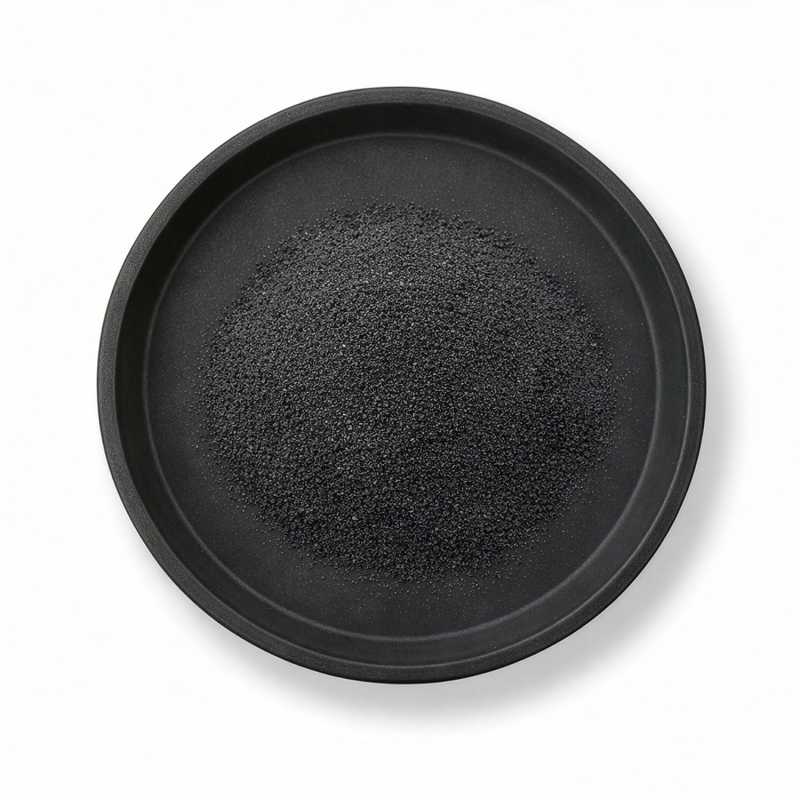 Colorante en polvo para bombas de baño, Velvet Plum, 10 g