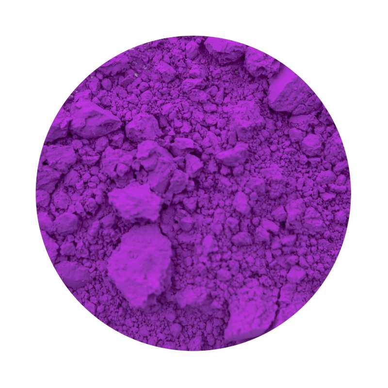 Colorante en polvo, Neon Lites, Super Magenta, 50 g