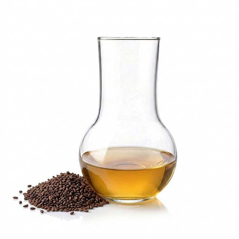 Aceite CO2-to extracto de semilla de onagra, 100 ml
