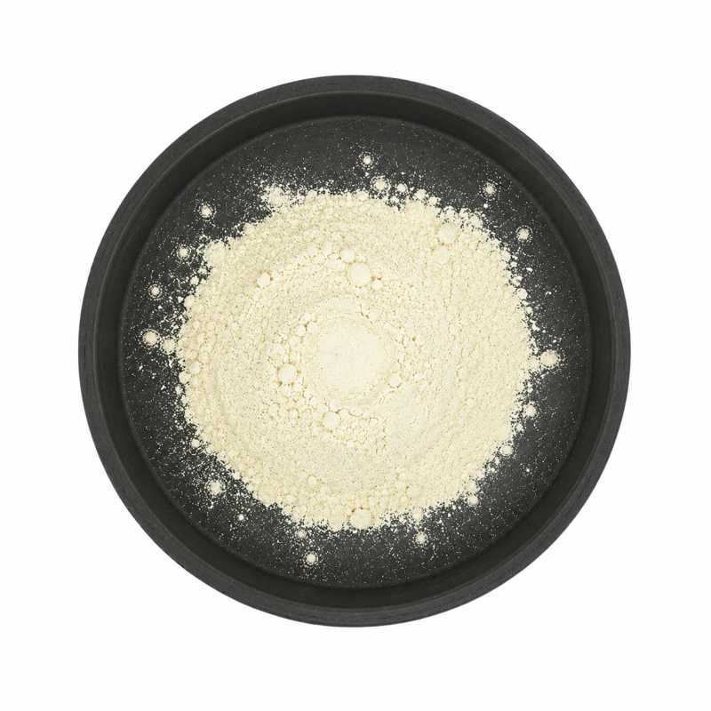 Rejuvaveen, complejo calmante de avena, 50 g