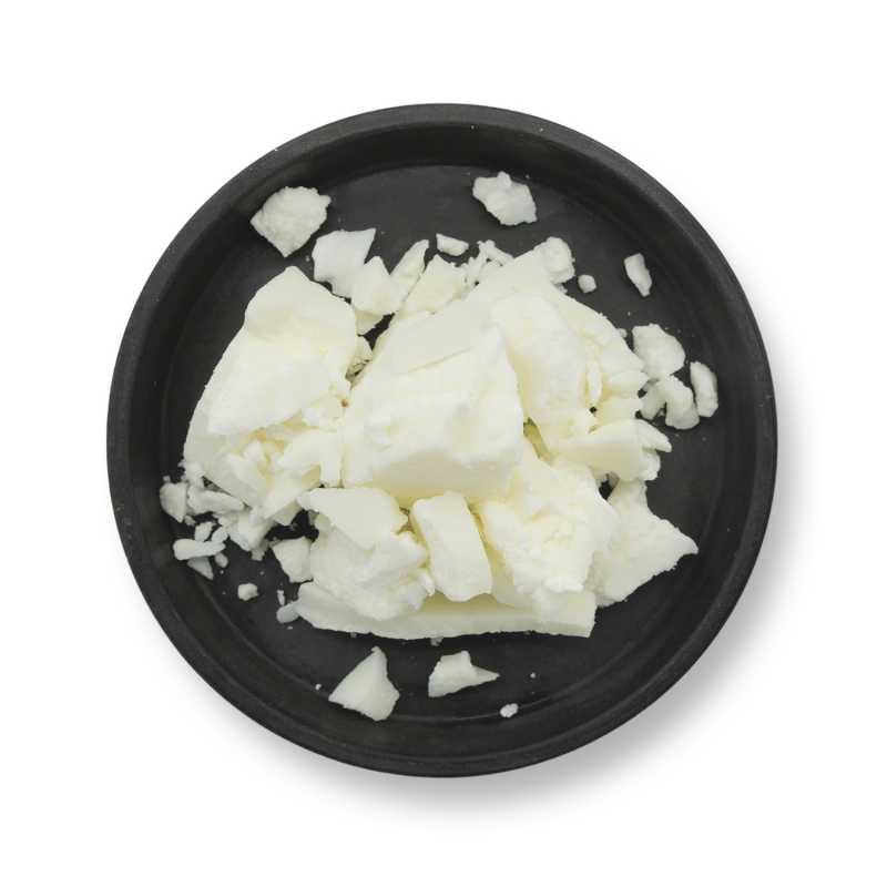 Cera mezcla, colza y coco, 12,5 kg