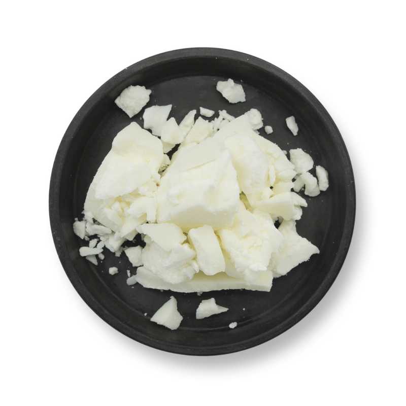 Cera mezcla, colza y coco, 5 kg