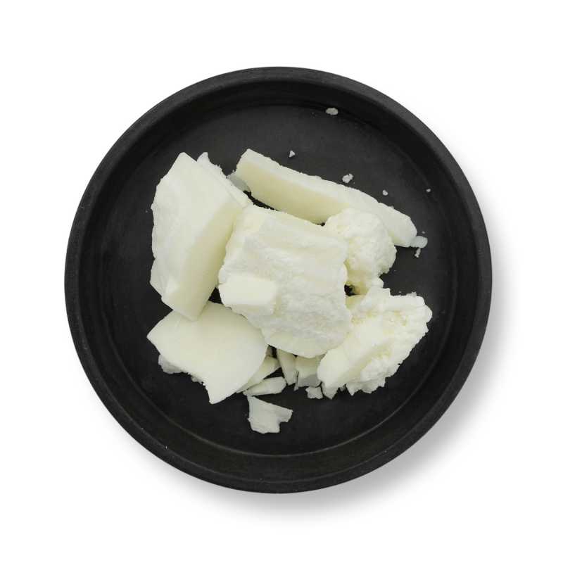 Cera para ceras aromáticas, mezcla de colza/coco, 10 kg