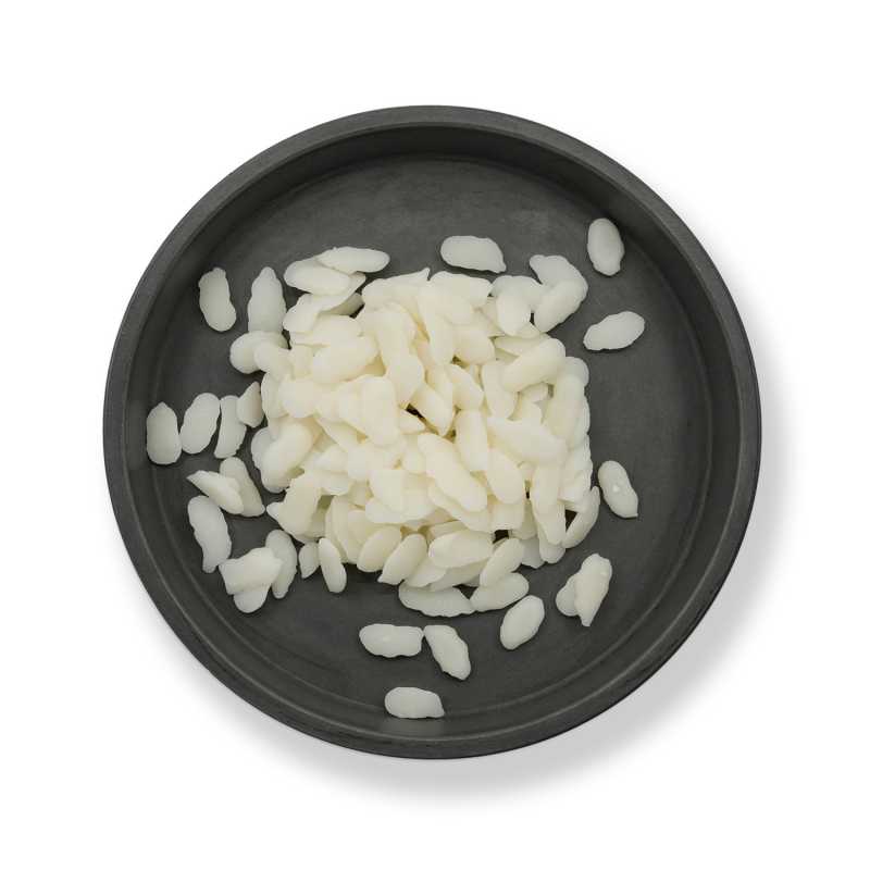 Cera de colza, 5 kg
