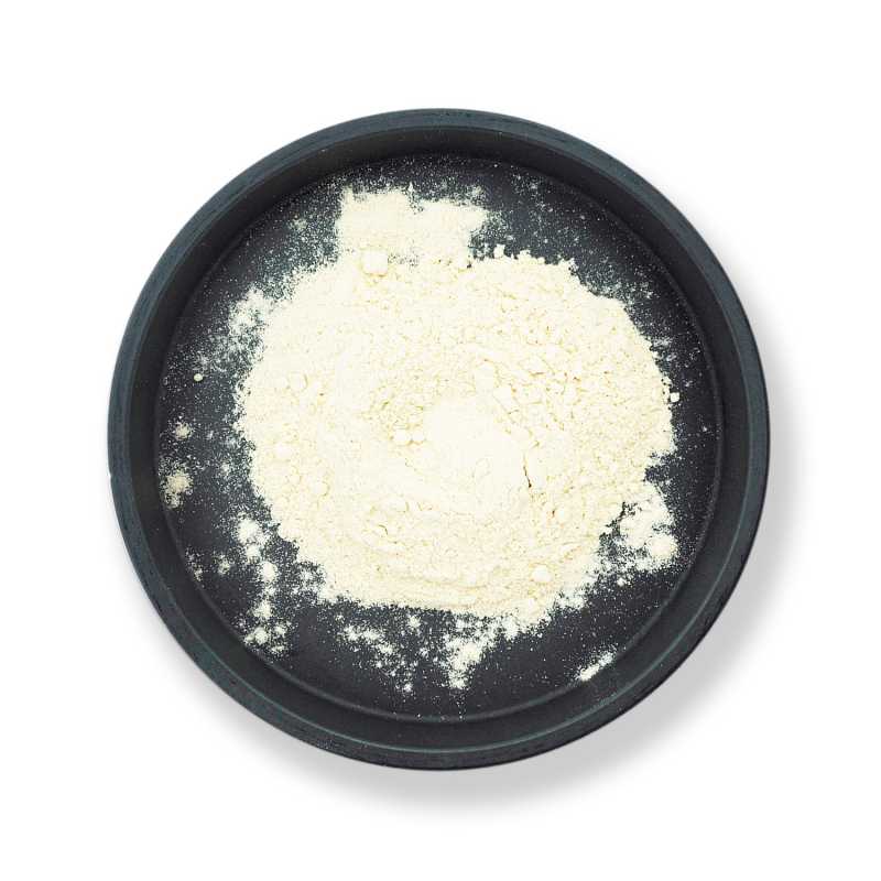 Resveratrol, polvo 100% puro, 100 g
