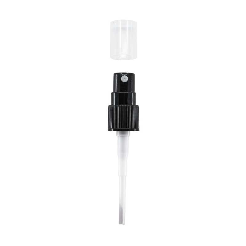 Pulverizador, para botella roll-on
