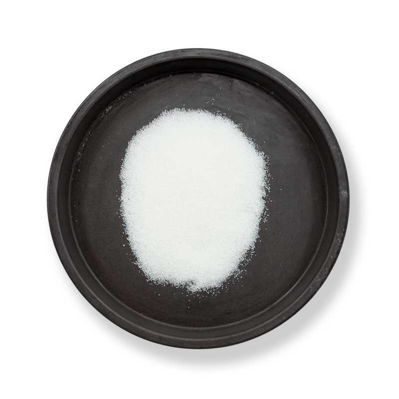 Goma xantana, de dispersión rápida, granulada, 500 g