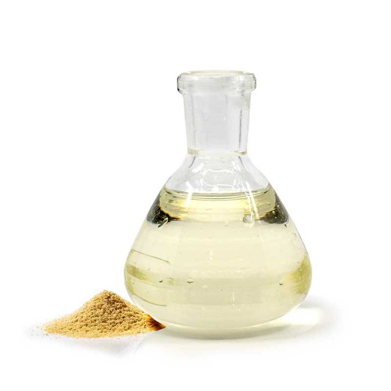 Aceite, salvado de arroz, refinado, 1 l