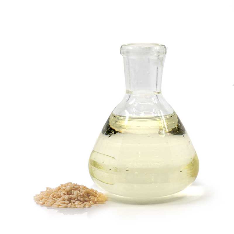 Aceite, sésamo, BIO, desodorizado, 100 ml