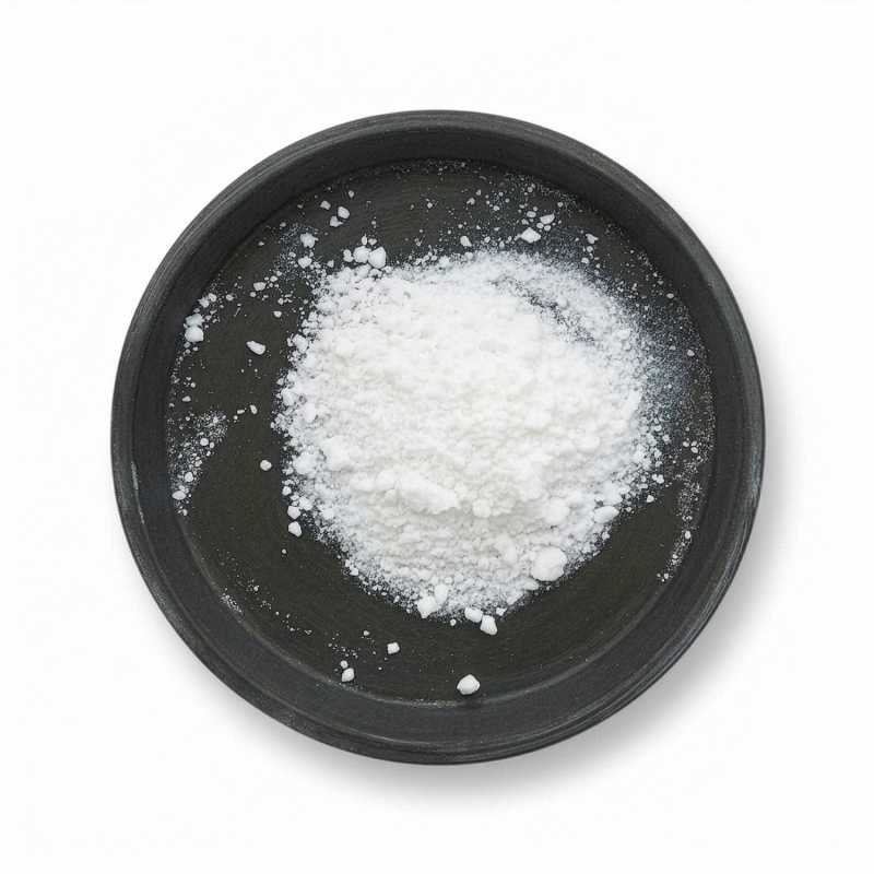Sílice hidrófila, 10 g