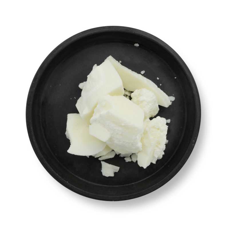 Cera, de girasol y oliva, 500 g