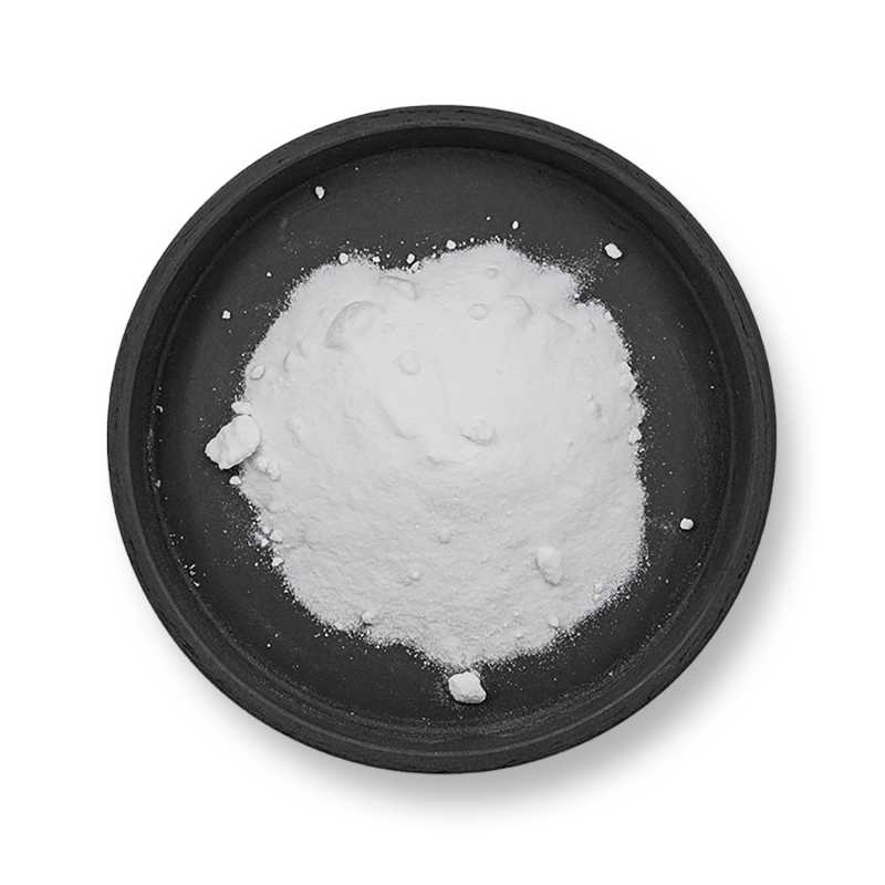 Bicarbonato de sodio, 1 kg