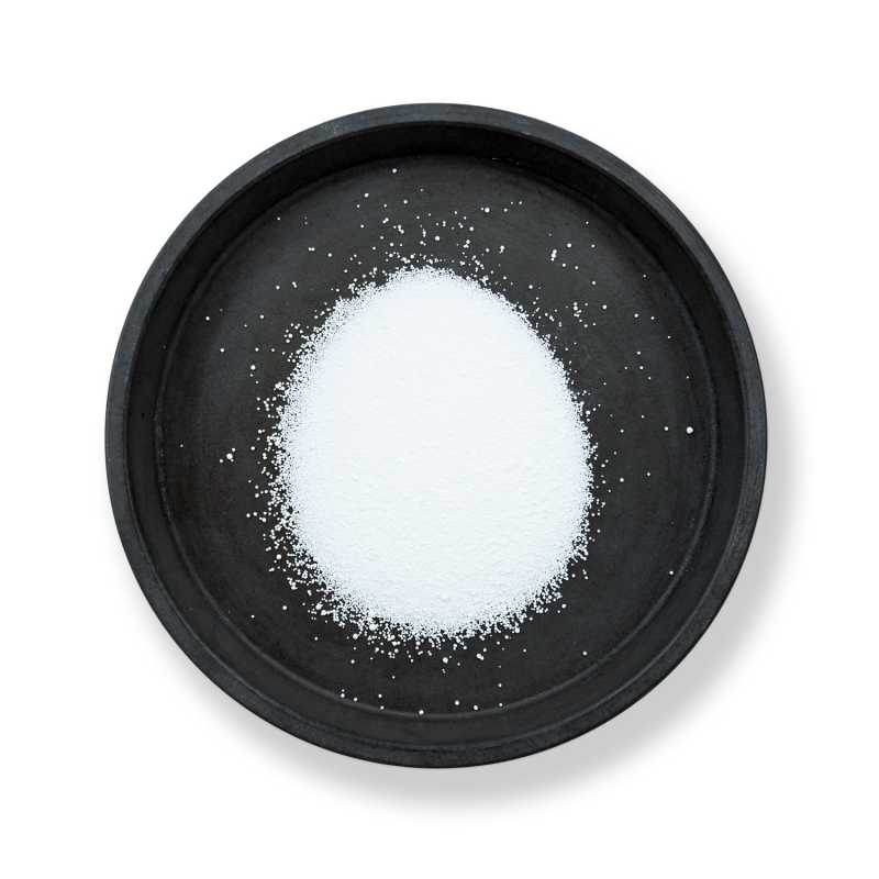 Sodium Benzoate, técnico, 25 kg