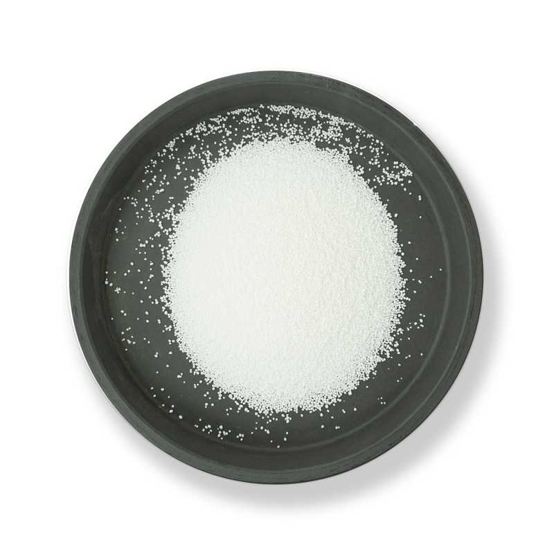 Tensioactivo, Sodium Coco Sulfate (SCS), 100 g