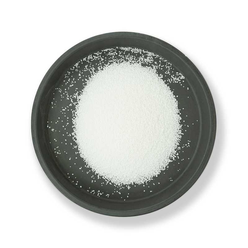 Tensioactivo, Sodium Coco Sulfate (SCS), 25 kg