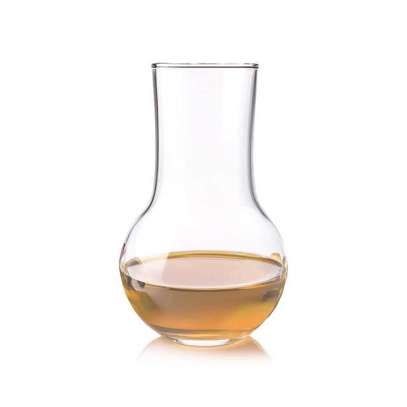 Tensioactivo, Sodium Cocoamphoacetate, 1 l