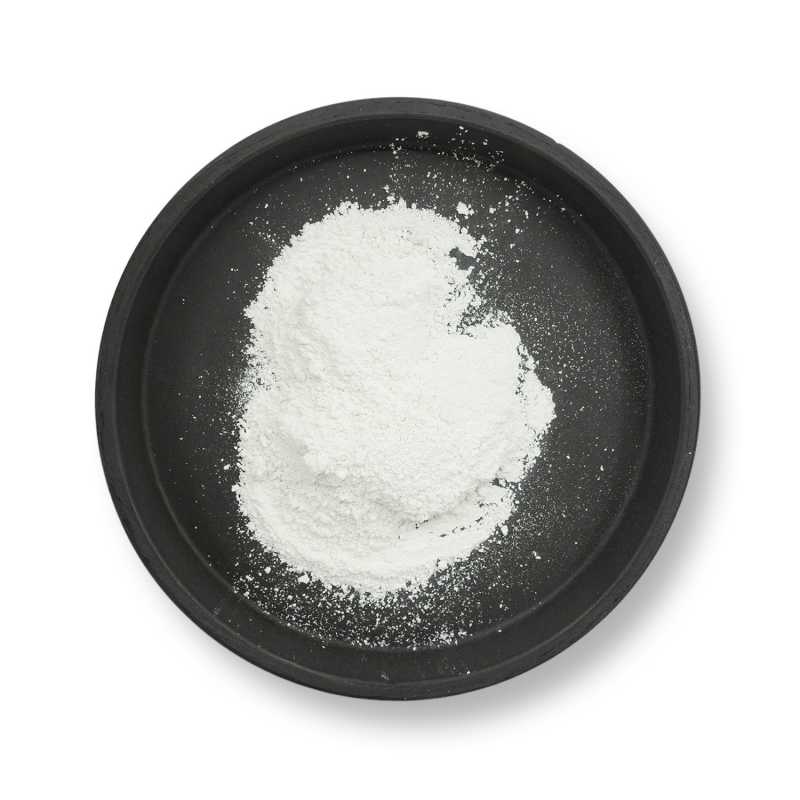 Tensioactivo, Sodium Cocoyl Isethionate (SCI), polvo, 100 g