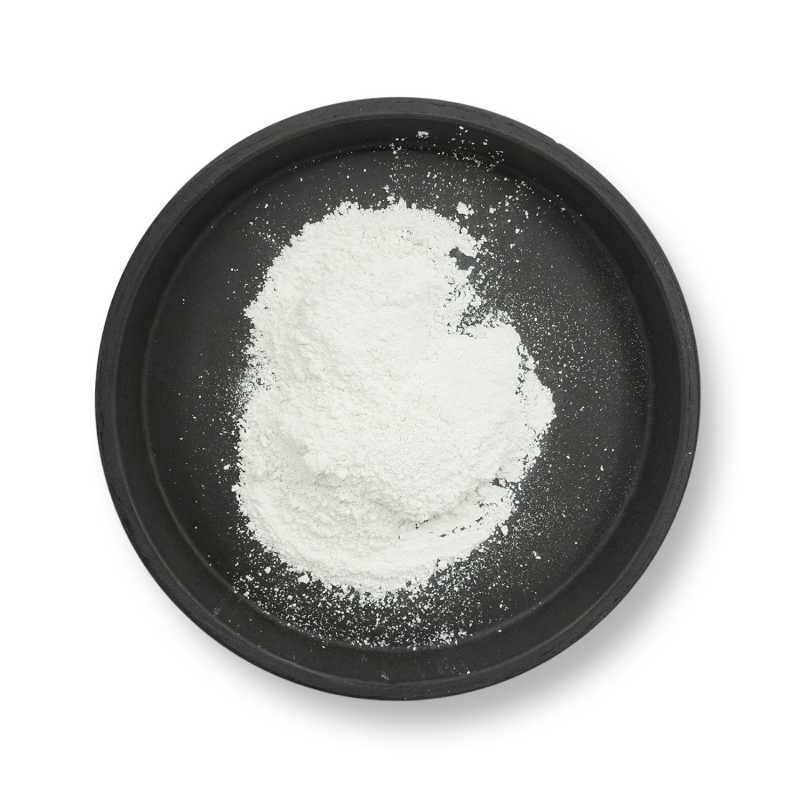 Tensioactivo sólido, Sodium Cocoyl Isethionate (SCI), polvo, 5 kg