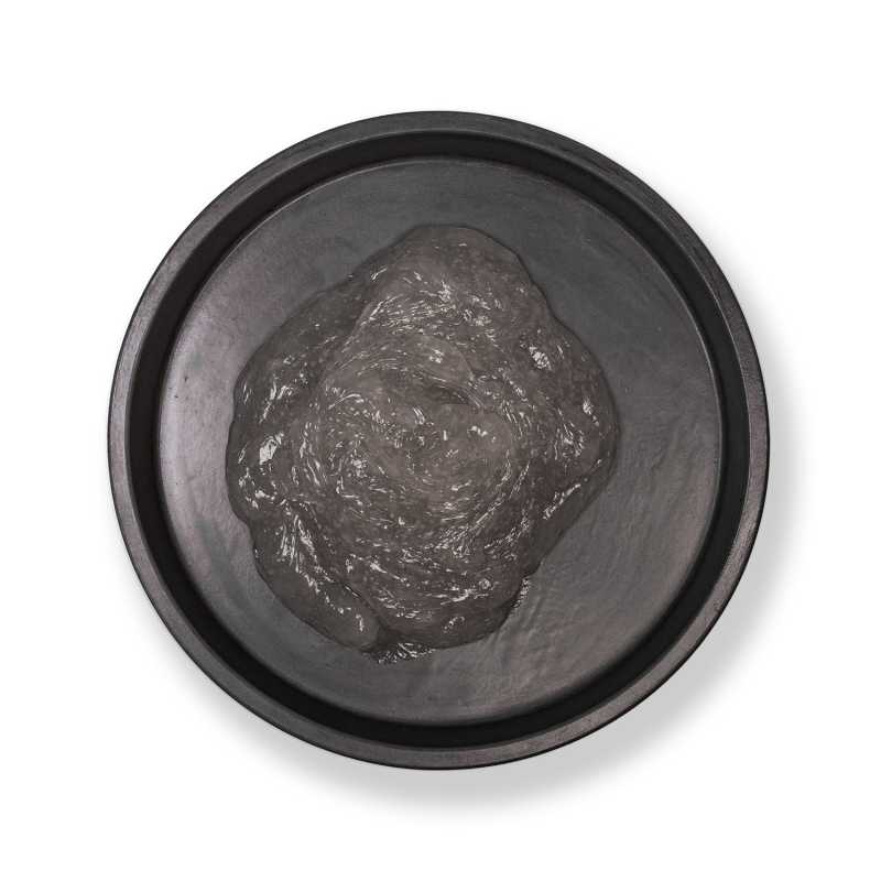 Tensioactivo, Sodium Laureth Sulfate 70%, 100 g