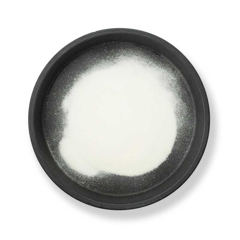 Sodium Lauryl Sulfoacetate (SLSA), 500 g