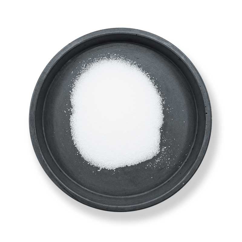 Agente quelante, Sodium Phytate, 100 g