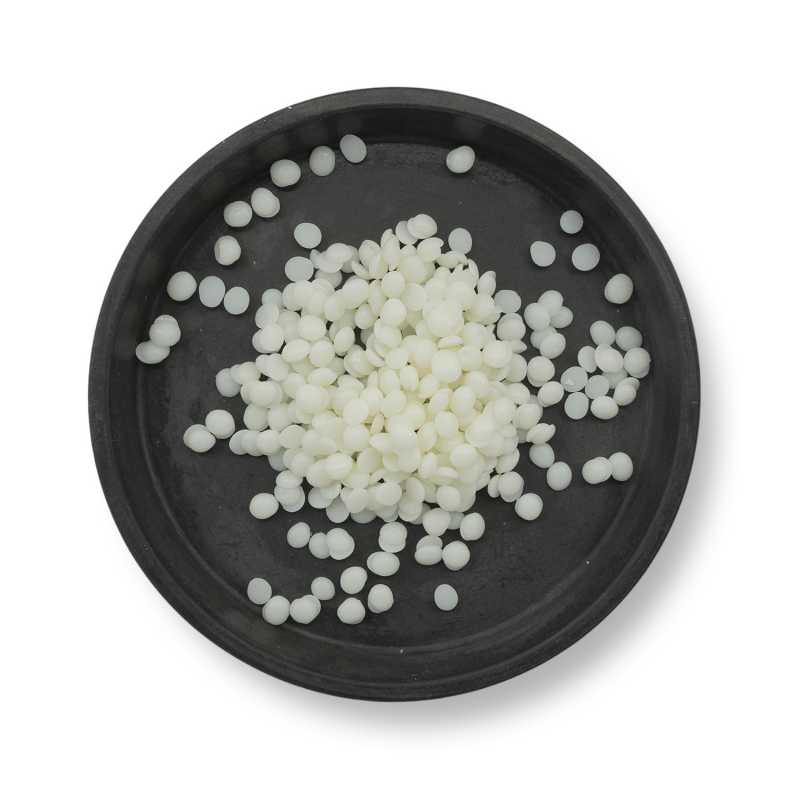 Cera de soja, EcoSoya CB-Advanced, 20 kg