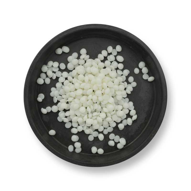 Cera de soja, EcoSoya Pillar Blend, 20 kg