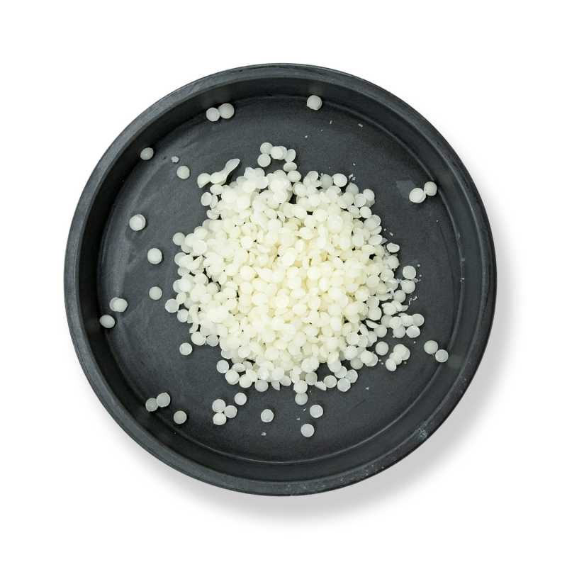 Cera de soja, Golden Wax 464, 1 kg