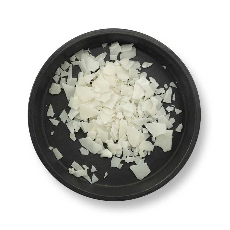 Cera para velas, KeraSoy Pillar 4120, 1 kg