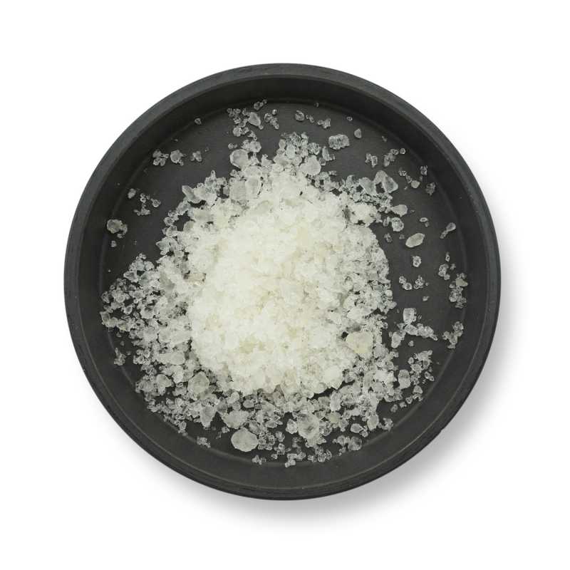 Sal del mar Muerto, 1 kg