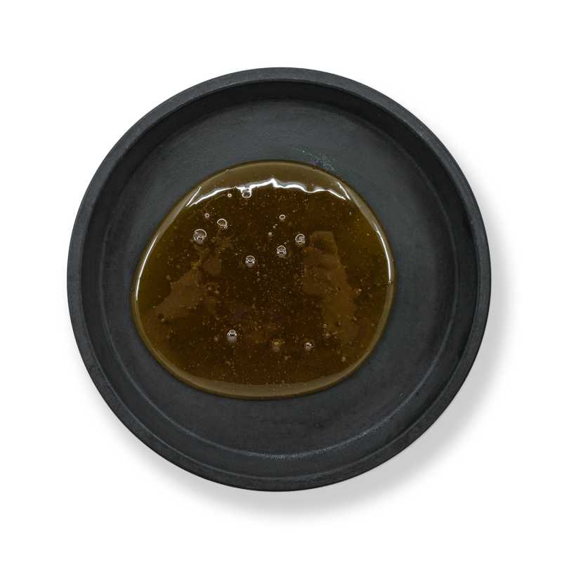 Surfinesse Cleanse, tensioactivo natural suave de base de oliva, 100 g