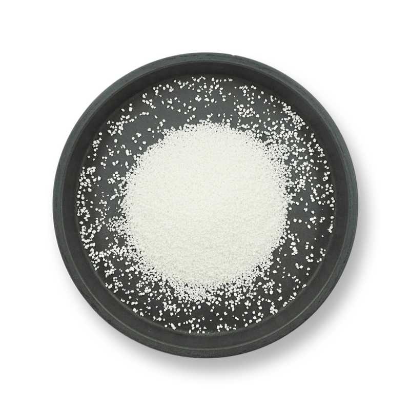 TAED, activador de percarbonato de sodio, blanco, 5 kg