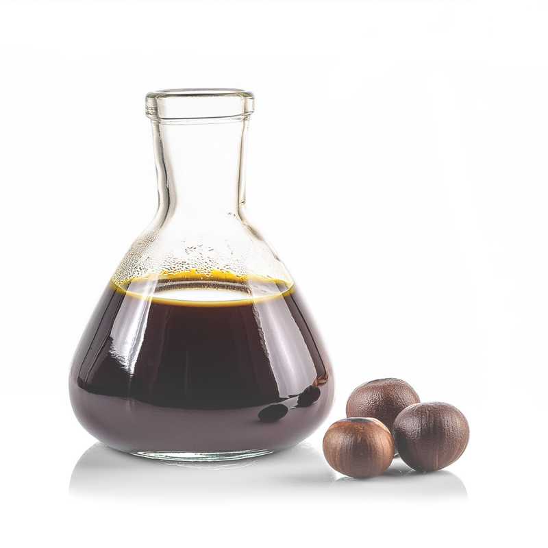 Aceite, tamanu, BIO, 100 ml