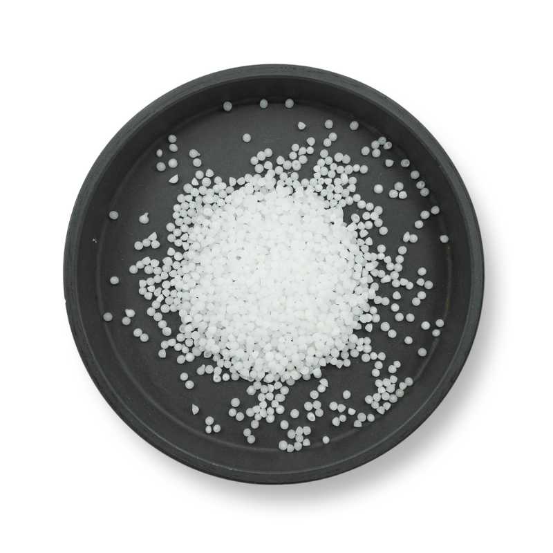 Emulsionante Tego Care 450, 5 kg