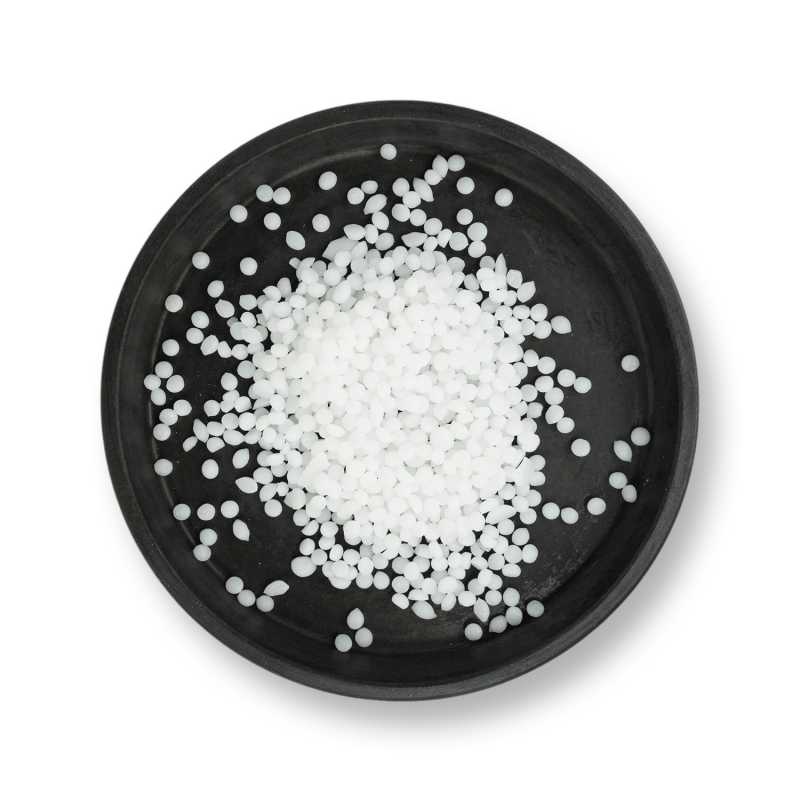 Emulsionante, TEGO CARE SE 121 MB, Sucrose Stearate, 100 g